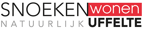 snoeken logo