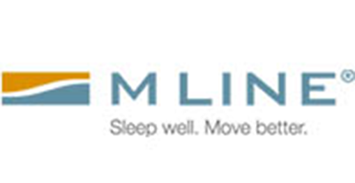 mline