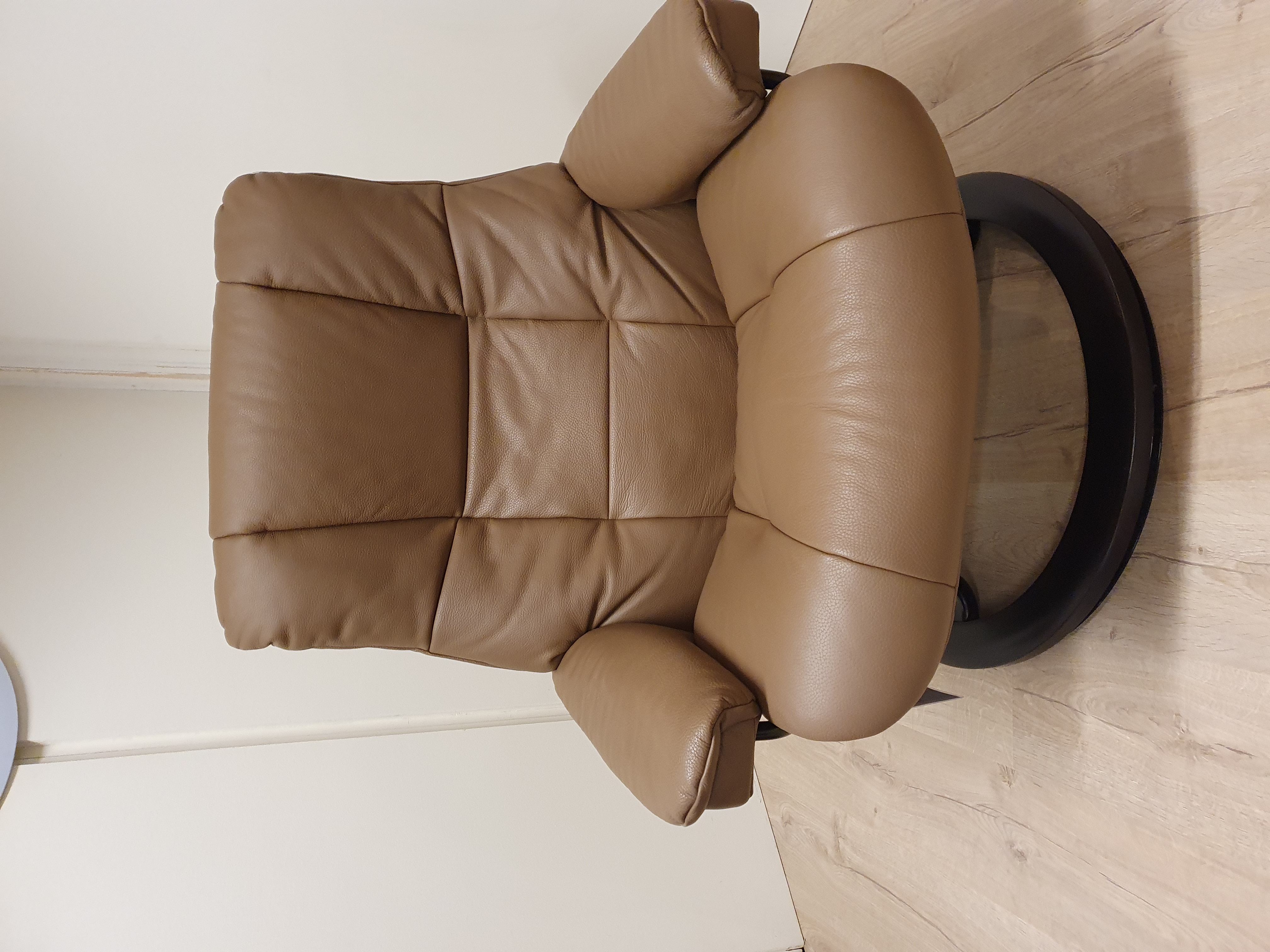 Stressless Mayfair L fauteuil