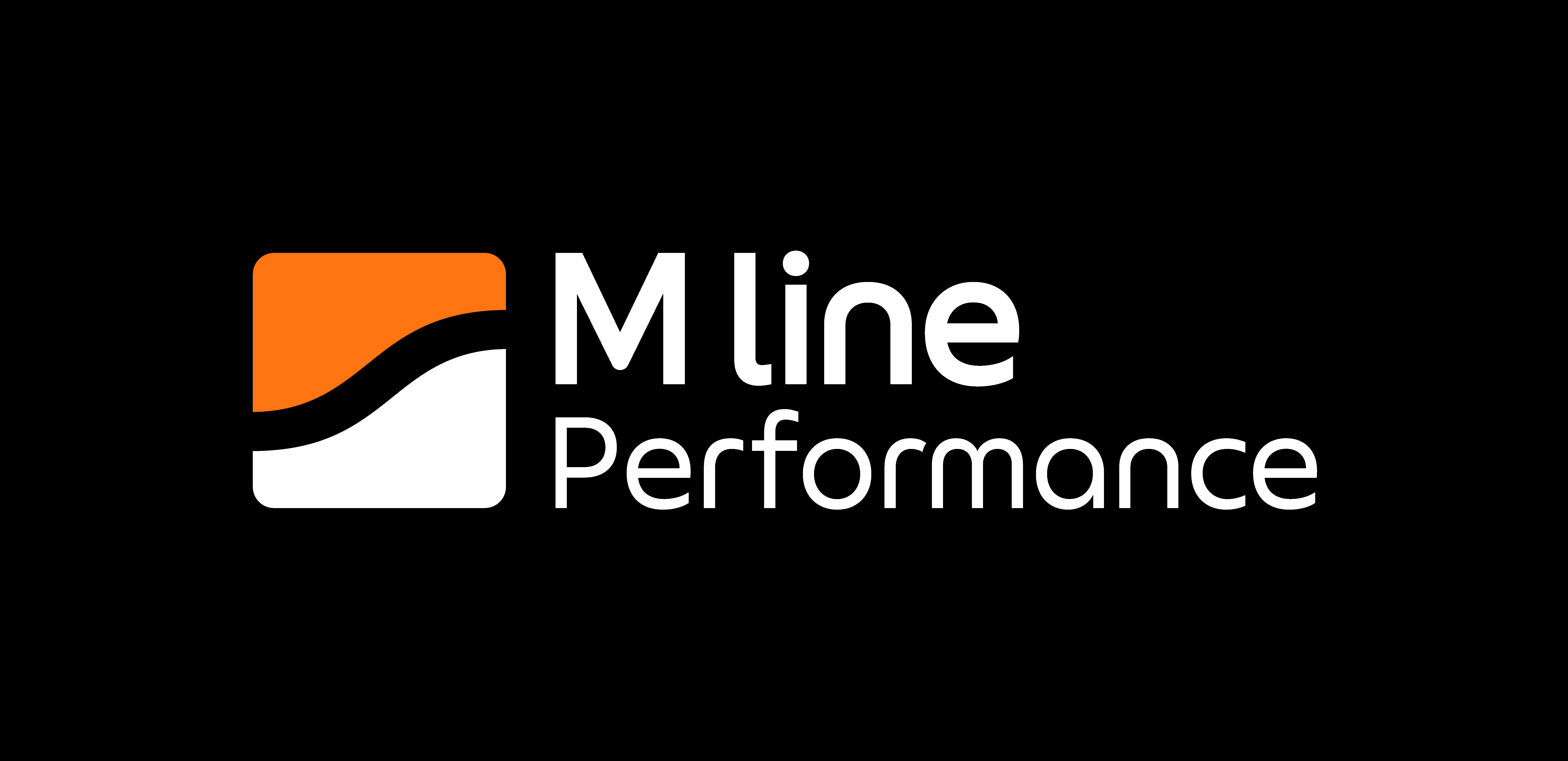 mline performance