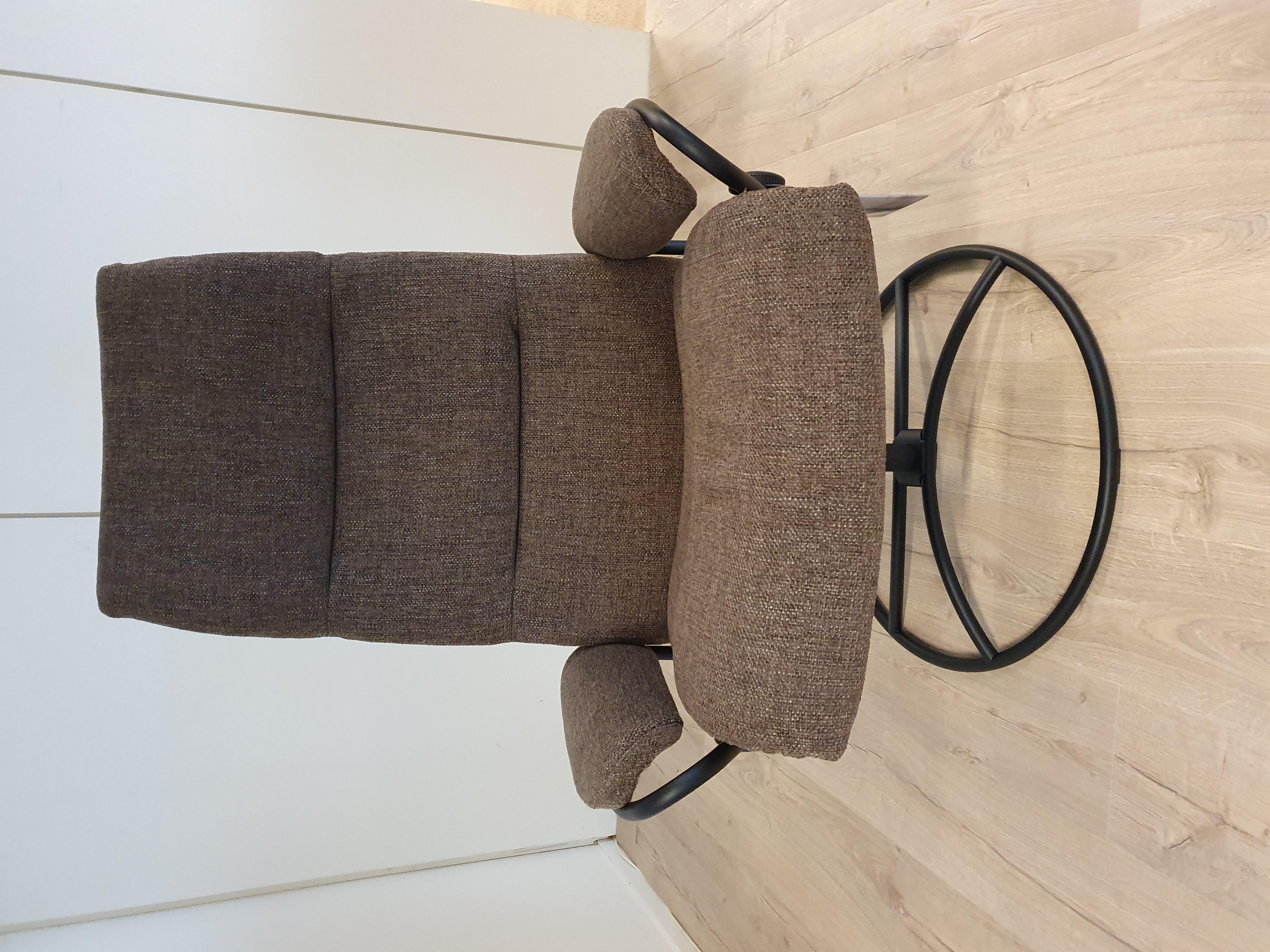 Stressless Tokyo fauteuil