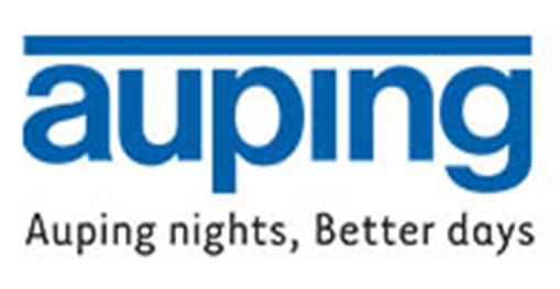 auping
