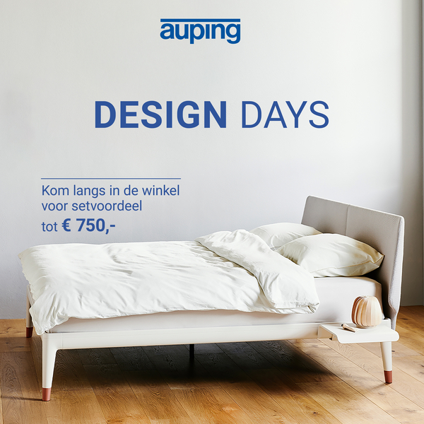 auping design deals