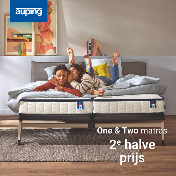 auping sept
