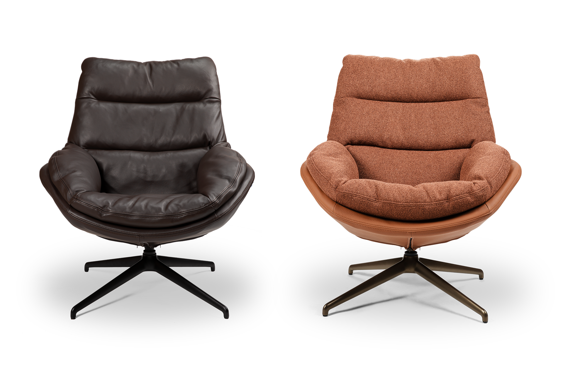 mare fauteuil