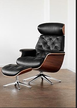fauteuil airchannels
