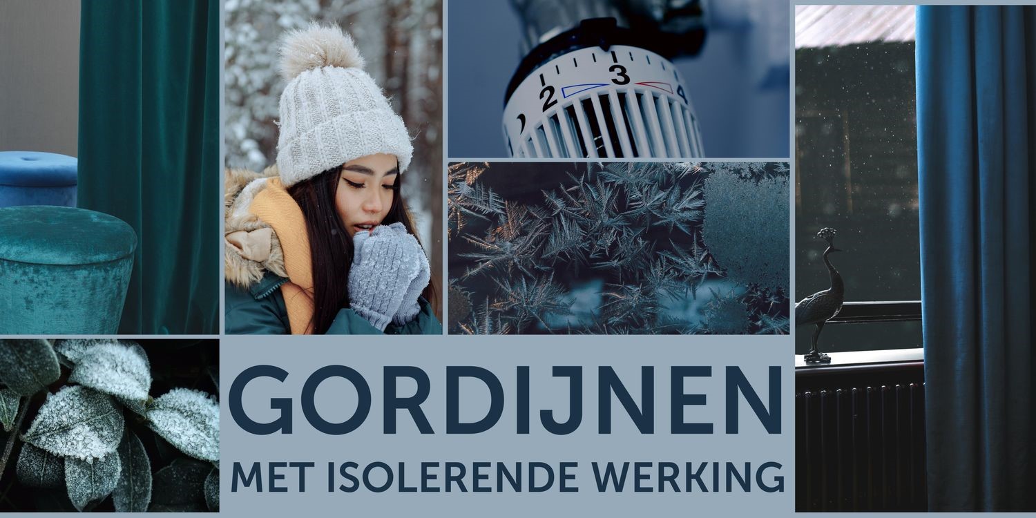 holland haag gordijnen