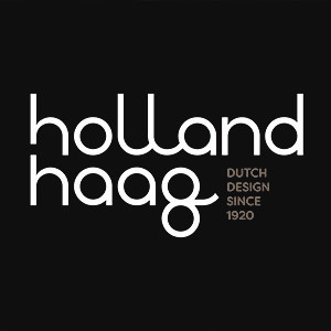 logo holland haag