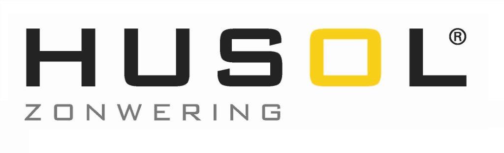 logo husol