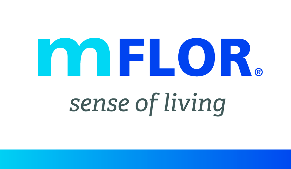 logo mflor