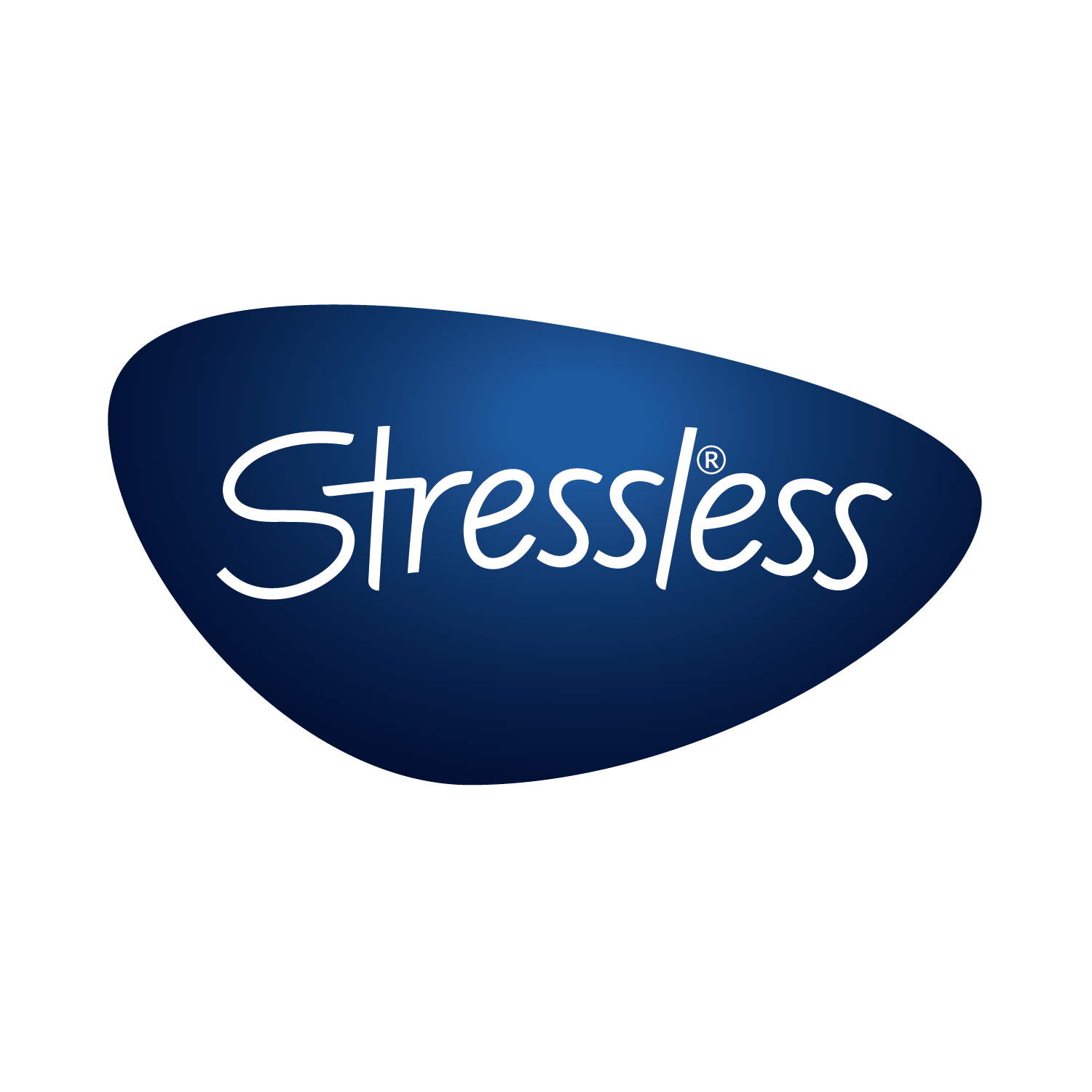 logo stressless