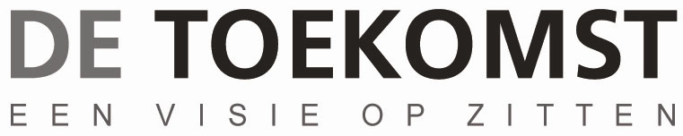 logo toekomst