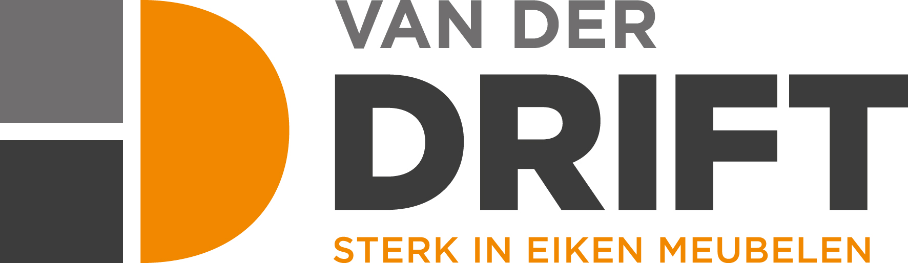logo drift