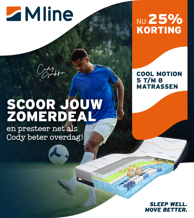 mline