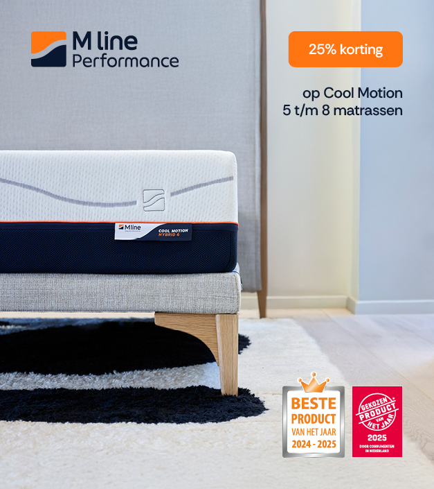 mline nieuw vierkant