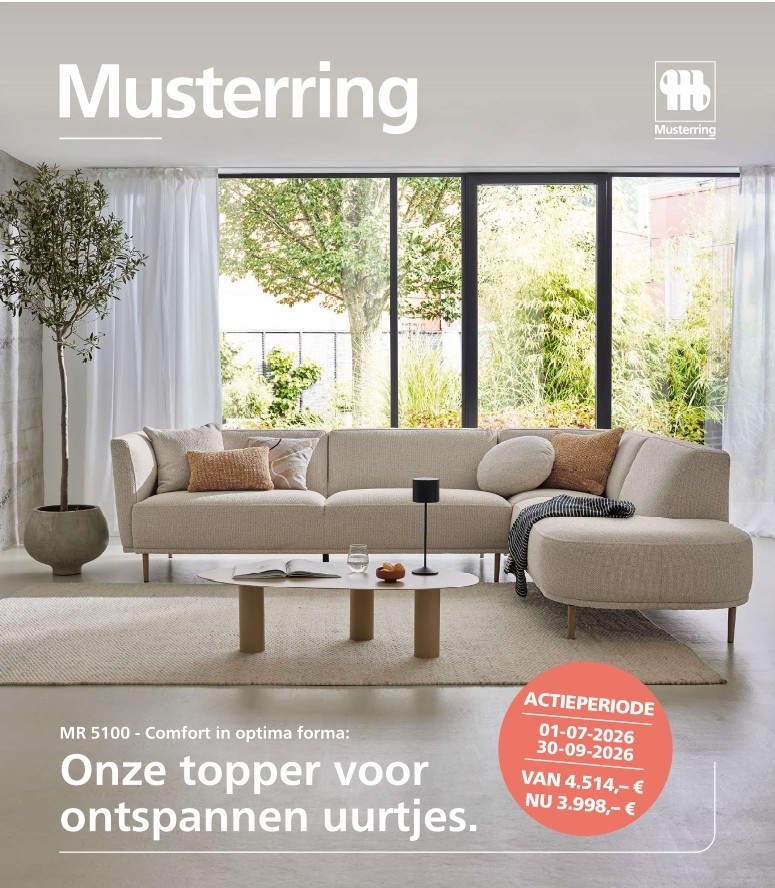 actie